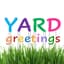 Yard Greetings Logo